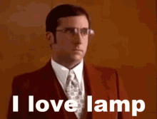 steve-carell-i-love-lamp.gif