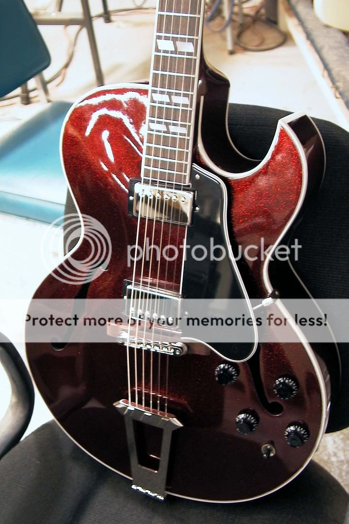Gibson-ES175-post_tantrum-repair.jpg