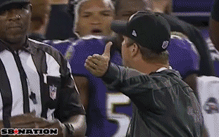 harbaugh-pissed-replacement-ref-squirming.gif