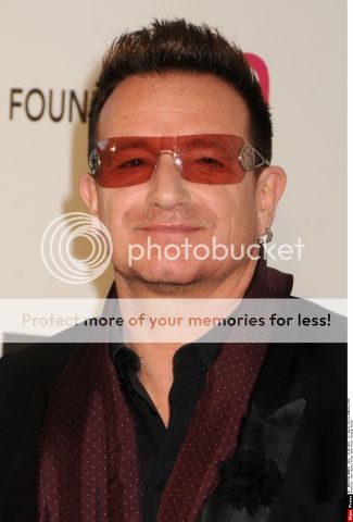 Bono21stAnnualEltonJohnAIDSFoundationWHollywoodCA2-24-201318.jpg