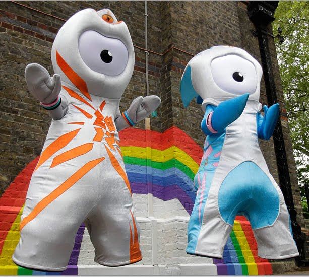 Olympic_Mascots_Wenlock_And_Mandeville_2.bmp