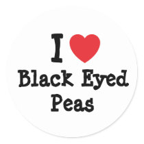 i_love_black_eyed_peas_heart_t_shirt_sticker-p217420760718001178tr4z_210.jpg