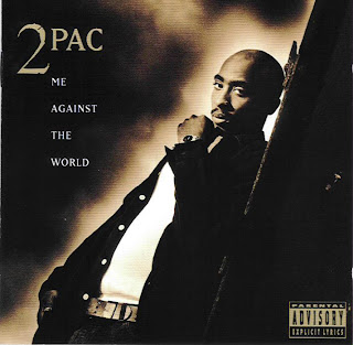 2pac+-+me+against+the+world+-+front.jpg