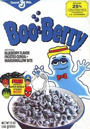 boo-berry-cereal-box-11.jpg