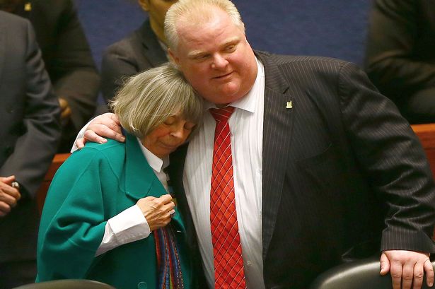 Pam-MacConnell-and-Toronto-Mayor-2809248.png
