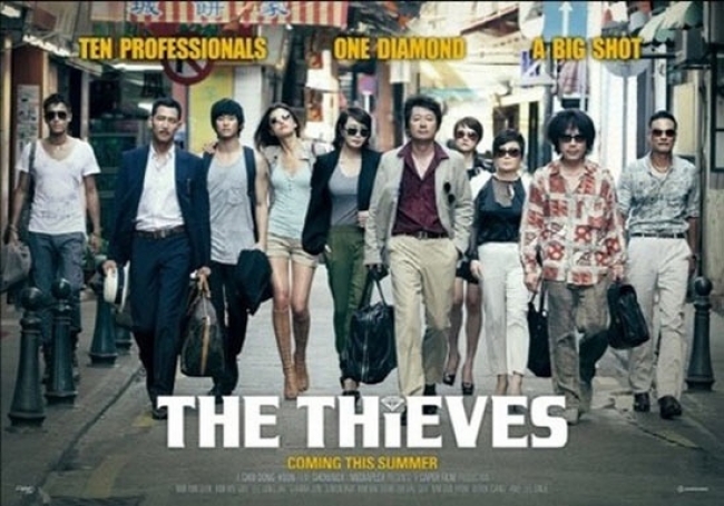 the-thieves.jpg