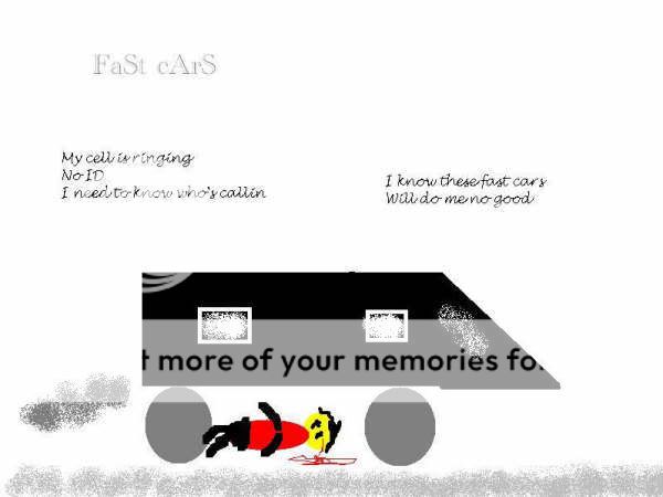 fastcars4.jpg