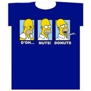 donuts-homer-simpson-tee-shirt.jpg