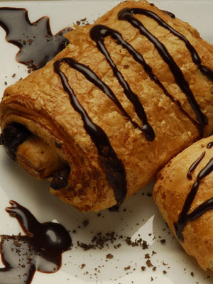 235_Chocolate-Croissant-1.jpg