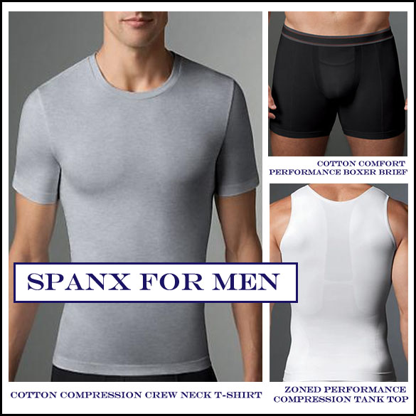 spanx-for-men.jpg