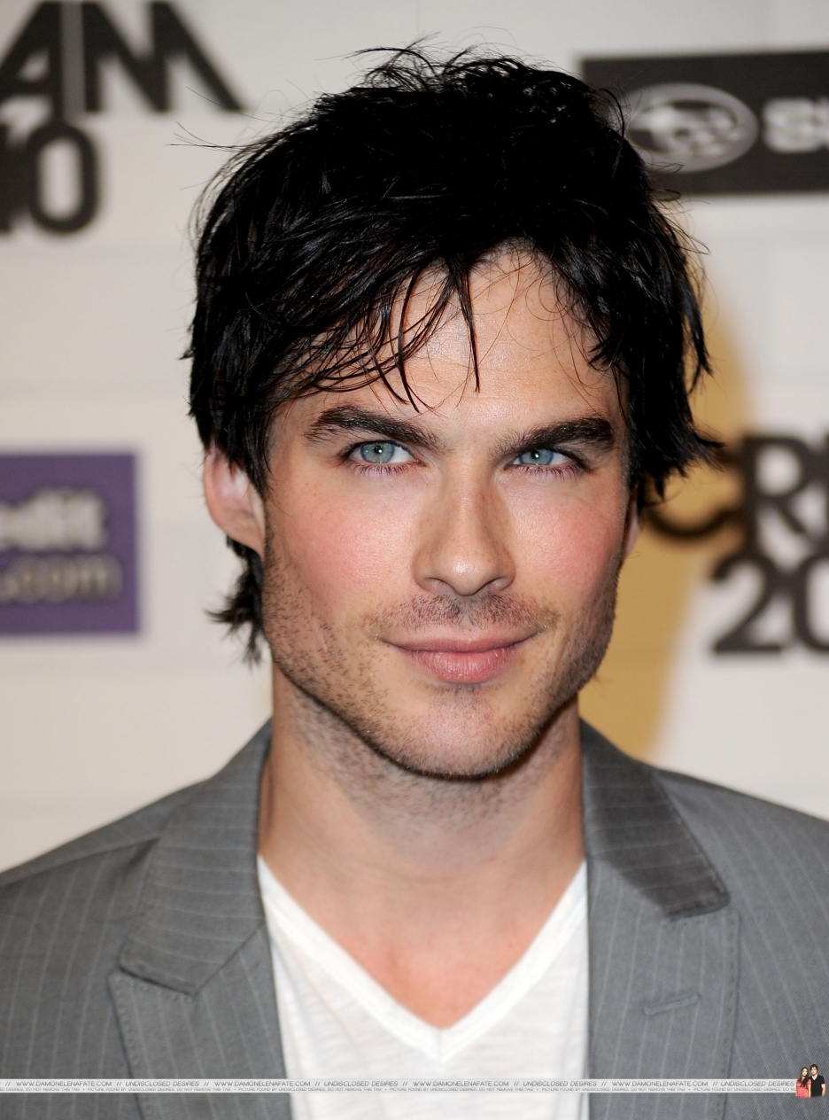 936full-ian-somerhalder.jpg