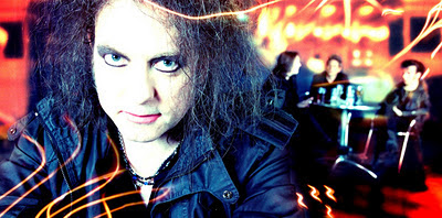 TheCure2012.jpg