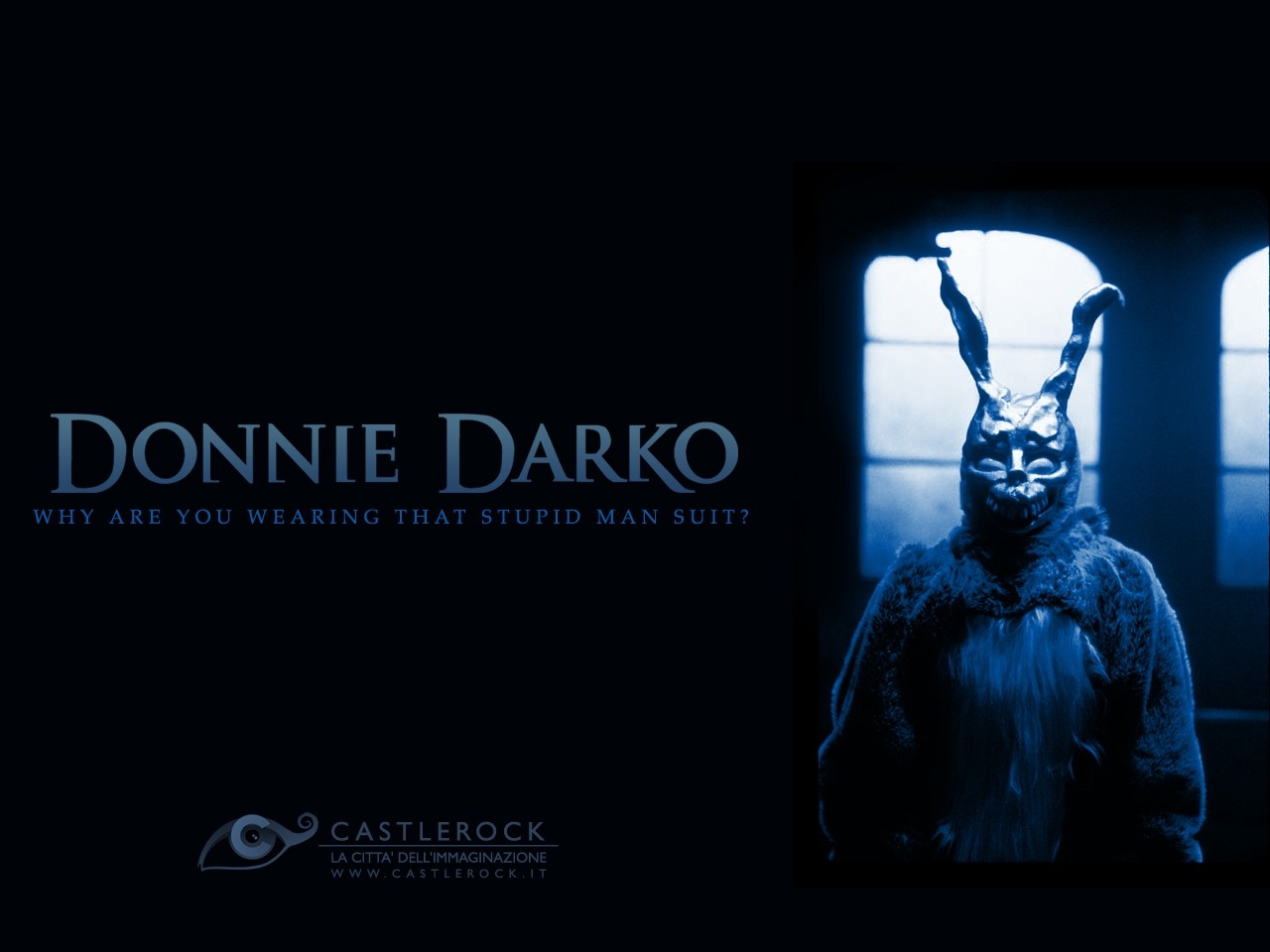 wallpaper-del-film-donnie-darko-61830.jpg