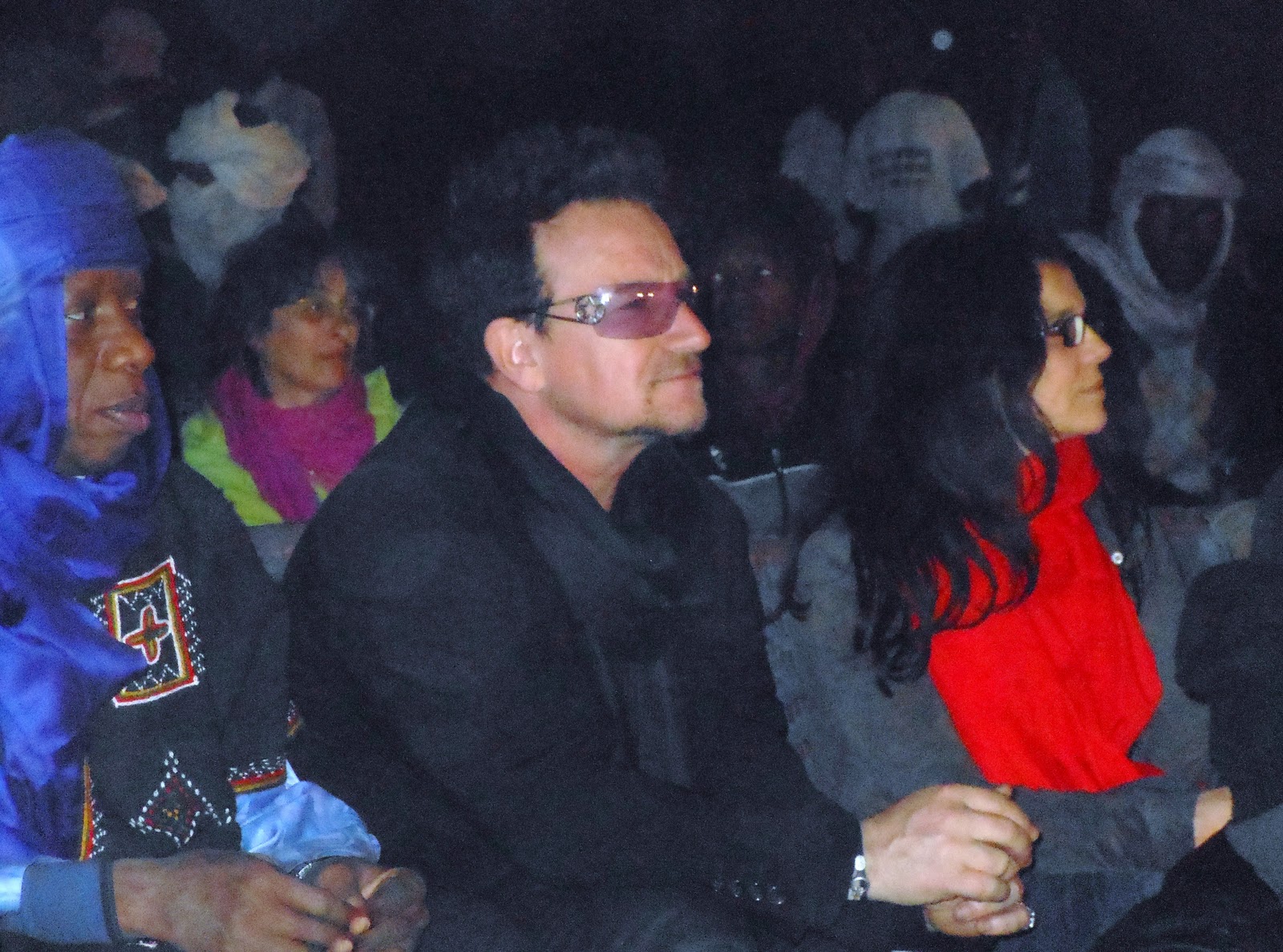 bono+et+le+ministre+de+la+culture.jpg