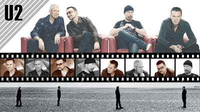 U2+(10-07-2012).jpg