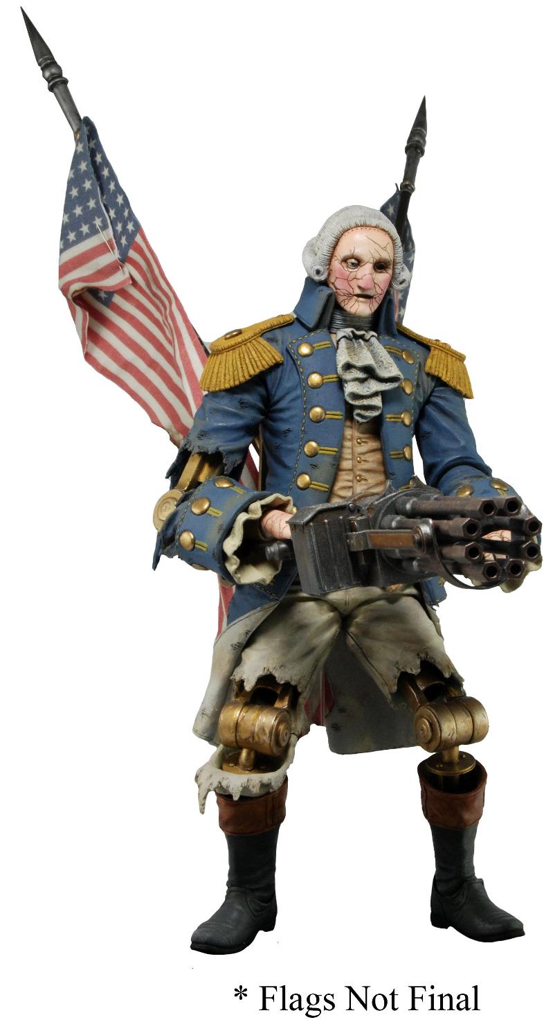 George+Bioshock+Infinite+George+Washington+Heavy+Hitter+Patriot.jpg