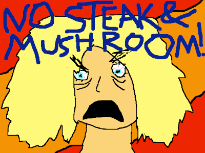 NOSTEAK.png