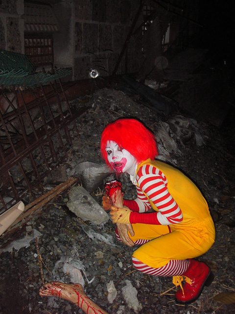 scary-ronald.jpg