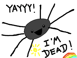 spider12.png