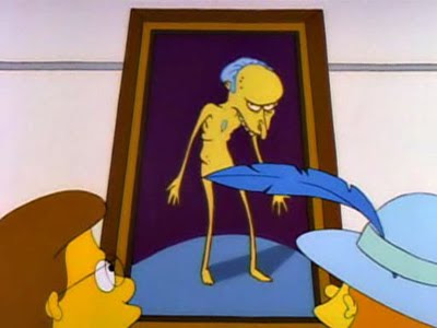 Mr+Burns.jpg