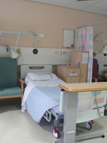Hospital-wards-bed-and-ch-019.jpg