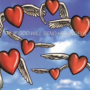 if+god+will+send+his+angles+single+cover+artwork+u2.png