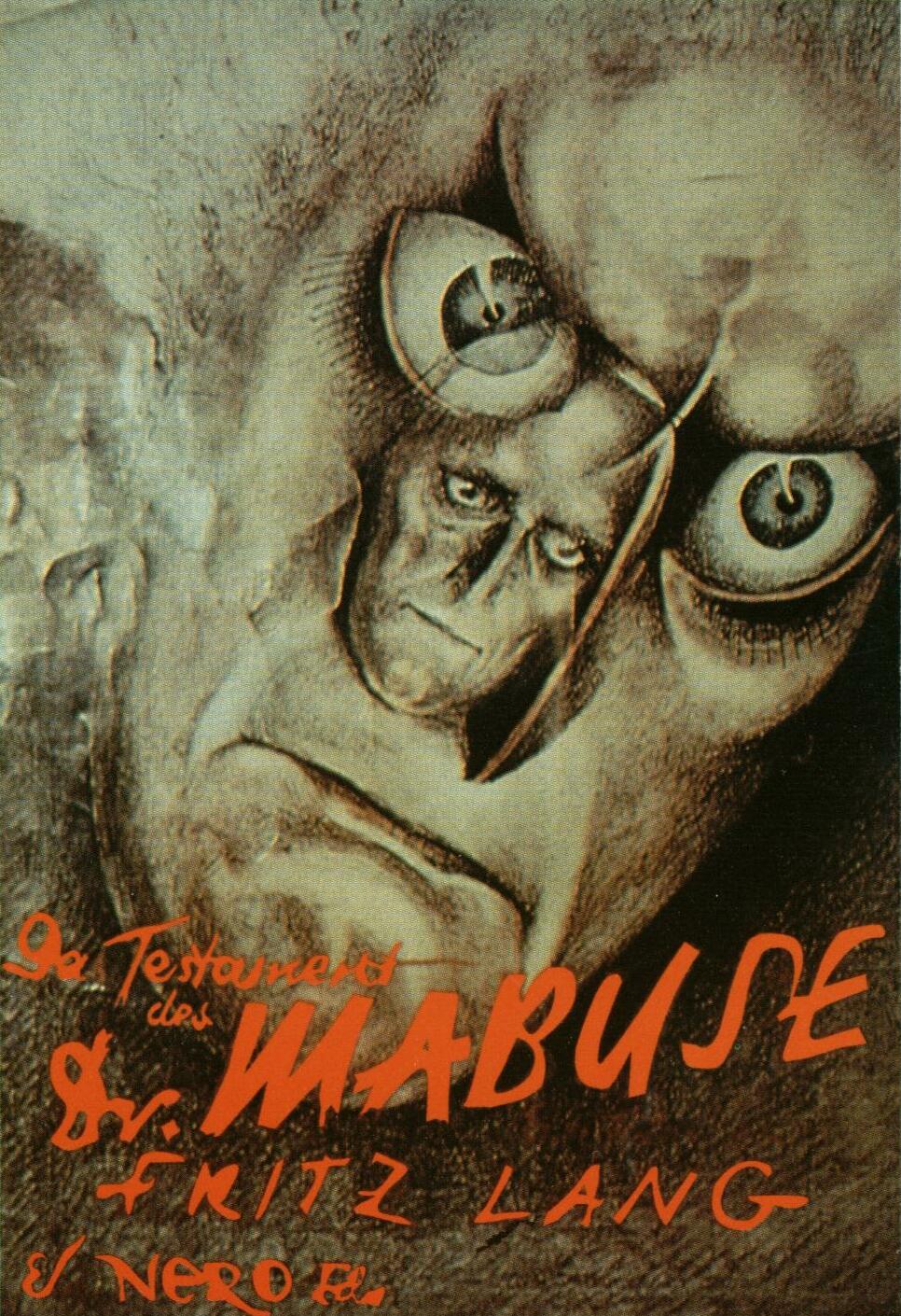the+testament+of+dr+mabuse+movie+poster+1.jpg