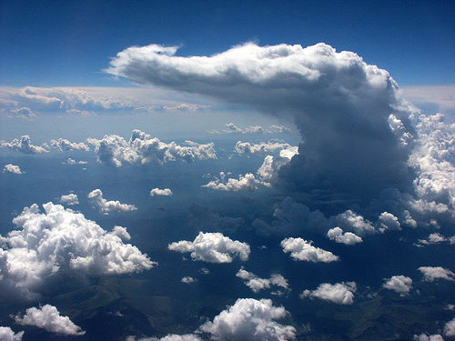 awesome_clouds_1.jpg