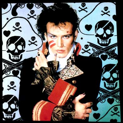 500full-adam-ant.jpg