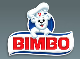 grupo_bimbo_logo1.jpg