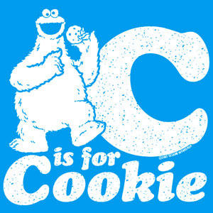c-is-for-cookie.jpg
