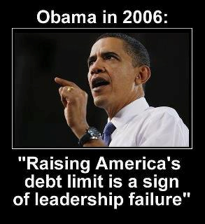 leadership+failure.png