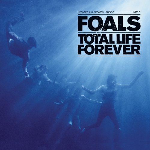 Foals.jpg