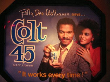 COlt-45---Billy-Dee.jpg