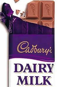 cadbury_chocolate_large.jpg