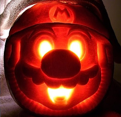 mario-pumpkin.jpg