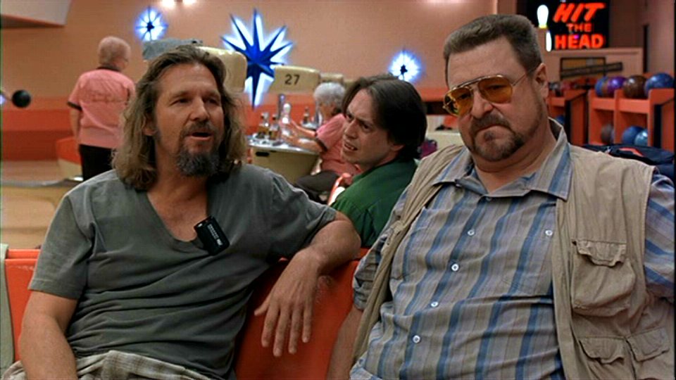 lebowski%2BDude%2BWalter%2BDonnie.jpg