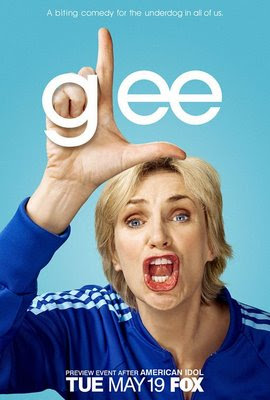 glee+jane+lynch.jpg