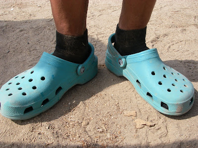 crocs.jpg