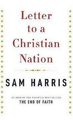 Letter_to_a_Christian_Nation_-_Sam_Harris.jpg