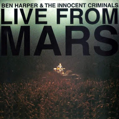 Ben_Harper_Live_From_Mars_Revised_1.jpg