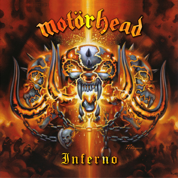 Motorhead-Inferno.jpg