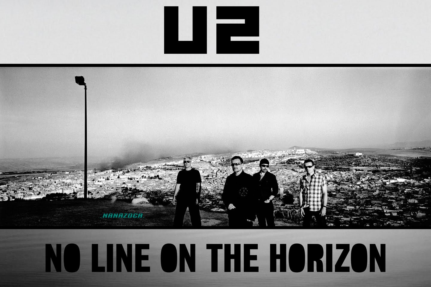 NO+LINE+ON+THE+HORIZON+WALLPAPER+(28-12-09).jpg