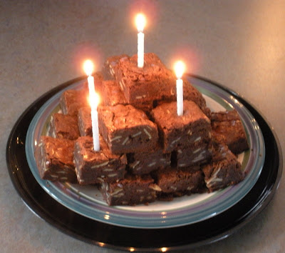 birthday+brownies.JPG