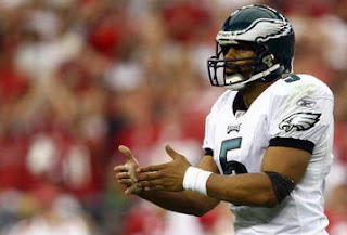 mcnabb-time-out.jpg