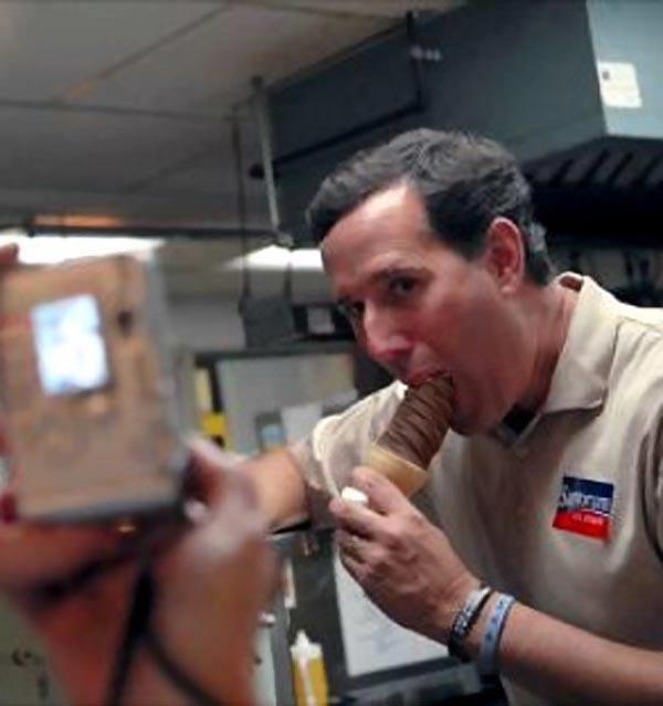 rick+santorum+and+a+big+brown+one.jpg