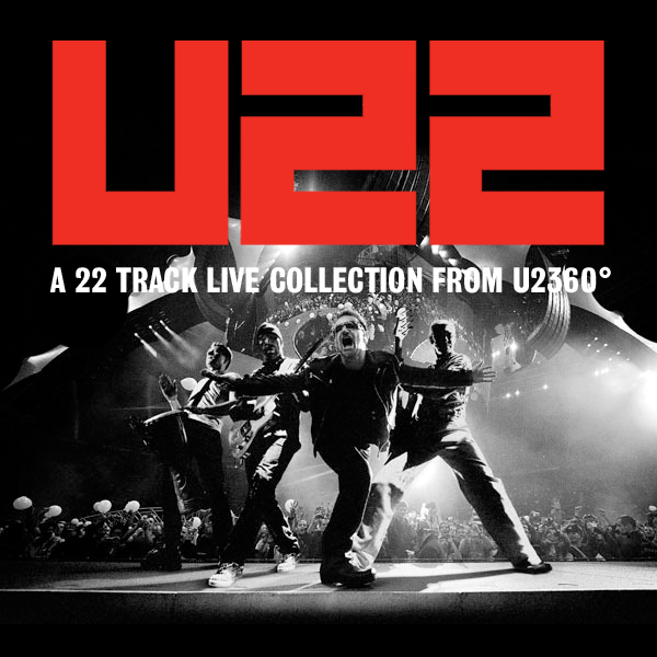 U22COVERIMG.png