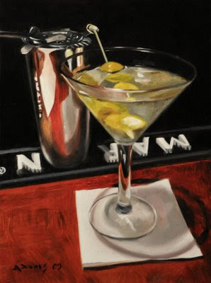 Vodka+Martini+with+Olives+sm+file.jpg