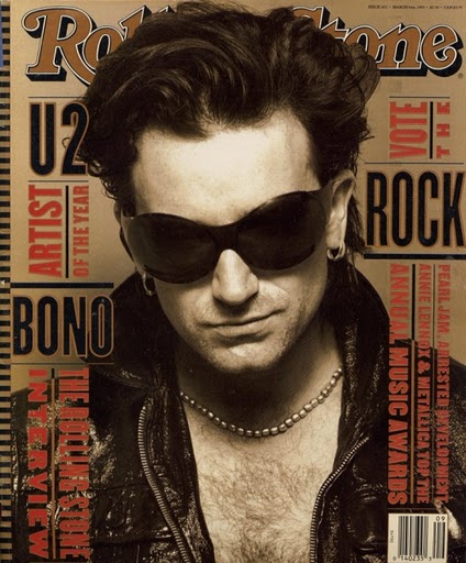 1993-03-04-rollingstone-cover.jpg