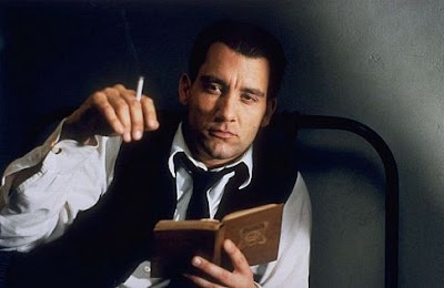 Gosford_Park_Clive_Owen.jpg